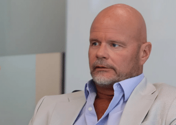 Ingressotek & Stratoscope: Why Strategic Event Security Matters