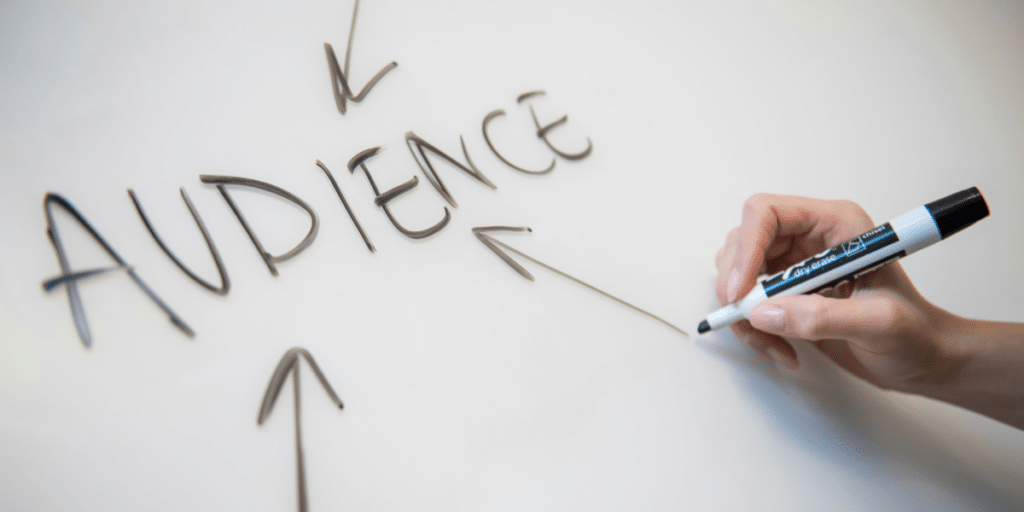 Customer Engagement: Lessons from Digital Marketing