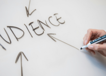 Customer Engagement: Lessons from Digital Marketing