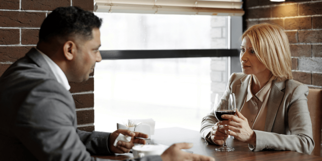 How to Balance Romance and Your Busy CEO Life