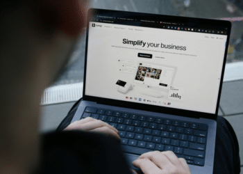 Construction Forecasting: Practical Strategies for Maintaining Project Profitability