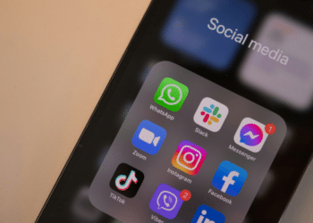 Boost Engagement and Build Momentum with Drive Social Media’s Approach