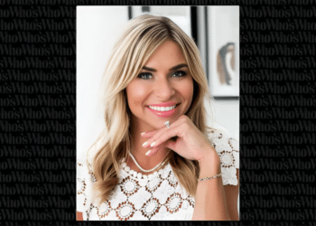 How Laura Elleby’s Perseverance Led Her to Succeed in Real Estate