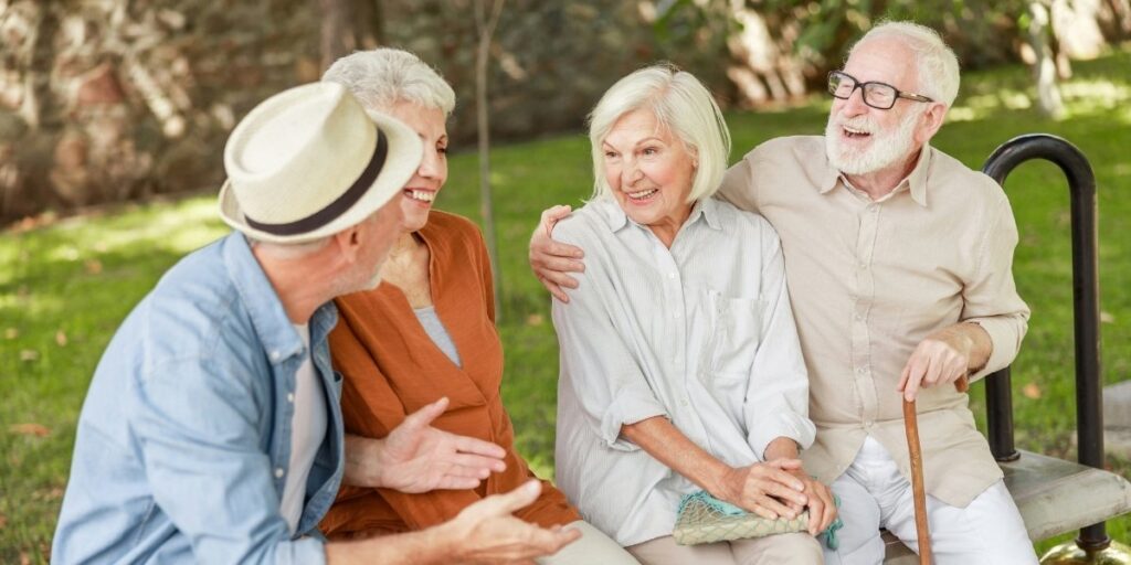 Asset Preservation Expands to Serve Retirees Nationwide