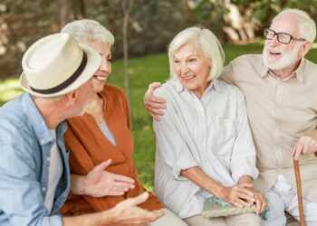 Asset Preservation Expands to Serve Retirees Nationwide