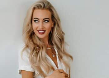 How Brittany Racine Enhances Home Listings for Better Sales