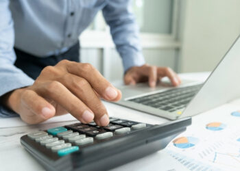 Davis Crawford CPA Accounting and Tax Services: Tailored Financial Services for Business Growth