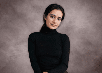 Eva Lamaj: From Stay-at-Home Mom to Entrepreneur