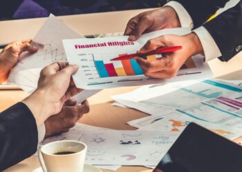 Expanding Your Investment Options with a DST 1031 Exchange