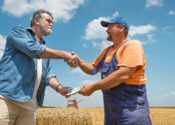 Exploring the CEO Leadership Alliance of Orange County