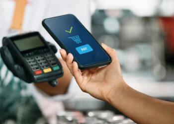 From Burden to Asset: Sembix’s Approach to Cost-Effective Legacy System Modernization