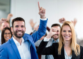 From Prison to Purpose: How TLC and Network Marketing Saved Robin Copeland's Life