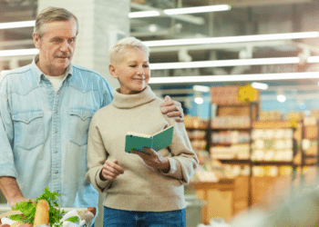 How Consumer Confidence Affects Industries