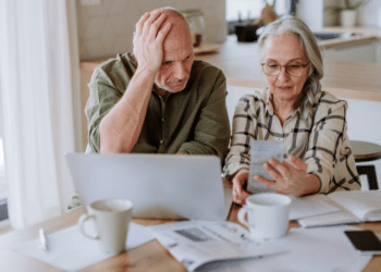 How Disasters Affect Home Affordability