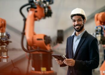 Kneron: Pioneers of the NPU and Evolving the AI Industry