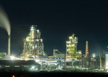 Mansfield Power & Gas: Growth Through AI and Customer Focus