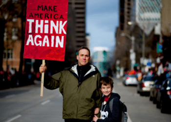 Mistakes to Avoid When Choosing Step and Repeat Banners Essential Guidelines for Success