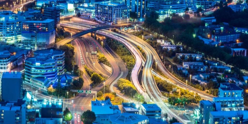 Navigating the Path to Scalable Growth: Key Strategies for CEOs in 2025