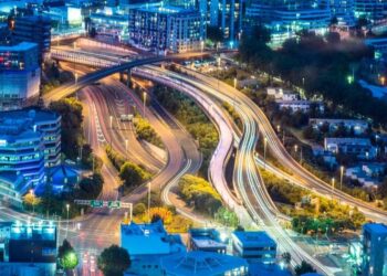 Navigating the Path to Scalable Growth: Key Strategies for CEOs in 2025