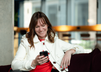 Lisa Hopper: Empowering Lives, Transforming Futures