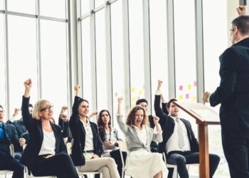 Servicetube Receives a 2024 Global Recognition Award