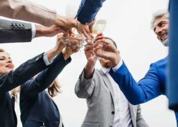 Shonell Flowers: Turning Life’s Challenges Into Network Marketing Triumph