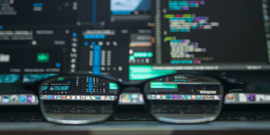 From Code to Community: How Sabyasachi Mondal is Shaping Technology and Literature