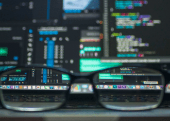 From Code to Community: How Sabyasachi Mondal is Shaping Technology and Literature