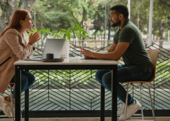 The Challenge of Identifying Client Blind Spots