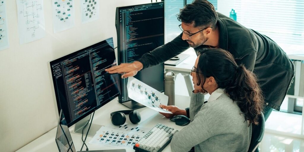 The Technical Mechanics of Encryption: A Modern Approach