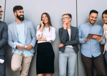 The Underrated Art of Value-Driven Leadership