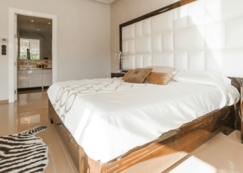 Tips to Get Affordable Full Apartment Renovation Cost A Comprehensive Guide to Smart Home Transformation