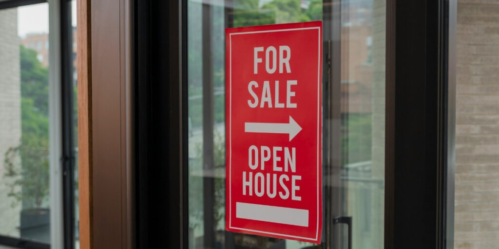 Treatment of Real Estate in Sales of Businesses: A Renewed Focus