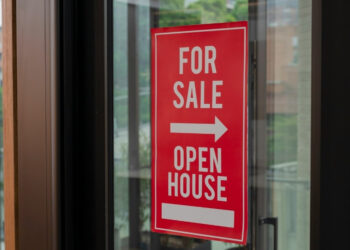 Treatment of Real Estate in Sales of Businesses: A Renewed Focus