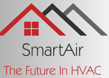 Reimagining Home Comfort: Donny C. Case and the Future of Smart Technology