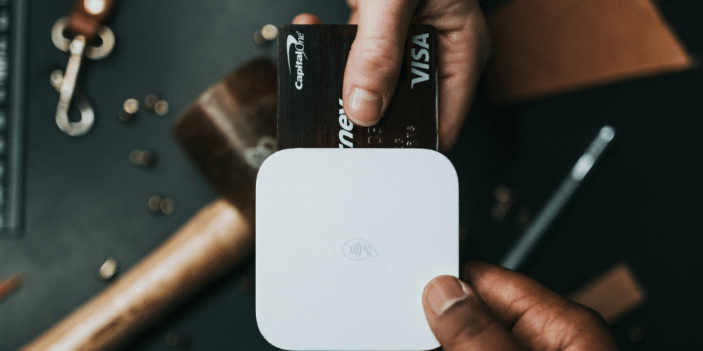 What Are Chargebacks and How to Manage Them Effectively