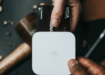 What Are Chargebacks and How to Manage Them Effectively