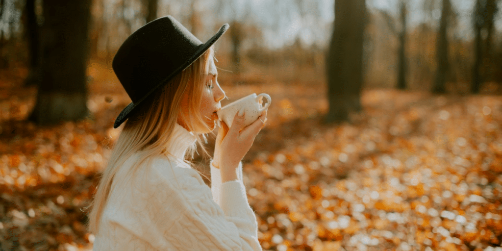 What’s Your Favorite Time of Day – Morning, Afternoon, or Evening?