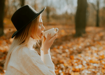 What’s Your Favorite Time of Day – Morning, Afternoon, or Evening?