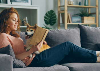 Why Millennials Like to Collect Childhood Memorabilia