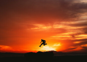 Winzer Belotte: The Power of Perseverance & Personal Growth