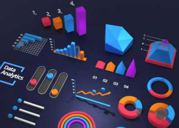 How to Choose the Right Online Data Analytics Program or Bootcamp