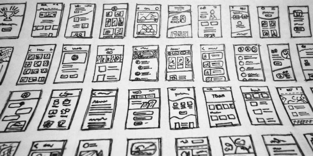 Are You Ready for These 5 Big UI/UX Trends in 2025?