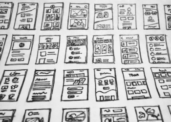 Are You Ready for These 5 Big UI/UX Trends in 2025?