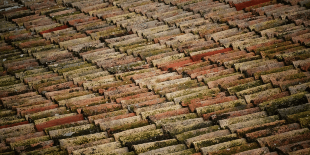 The Importance of Roofing Underlay: Enhancing Durability and Protection
