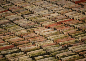 The Importance of Roofing Underlay: Enhancing Durability and Protection