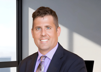 Dr. John DenBoer: A Leader in Healthcare Transformation