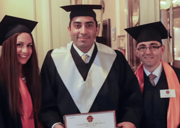 Swiss International University Acquires Academies in Dubai, Switzerland, and Kyrgyzstan