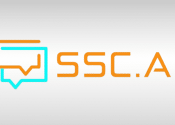 Conversational AI: Insights from Gaurav Basra