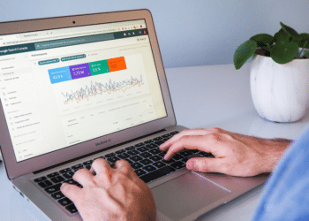 How does Digital Marketing Transform Local eCommerce businesses?